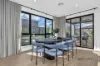 20 Monferrato Avenue, Tarneit, Vic 3029-Image