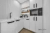20 Monferrato Avenue, Tarneit, Vic 3029-Image