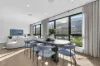 20 Monferrato Avenue, Tarneit, Vic 3029-Image