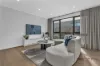 20 Monferrato Avenue, Tarneit, Vic 3029-Image