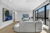 20 Monferrato Avenue, Tarneit, Vic 3029-Image