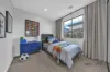 20 Monferrato Avenue, Tarneit, Vic 3029-Image