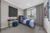 20 Monferrato Avenue, Tarneit, Vic 3029-Image