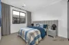 20 Monferrato Avenue, Tarneit, Vic 3029-Image
