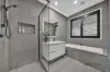20 Monferrato Avenue, Tarneit, Vic 3029-Image