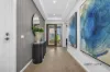 20 Monferrato Avenue, Tarneit, Vic 3029-Image