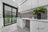 20 Monferrato Avenue, Tarneit, Vic 3029-Image