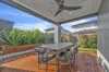 20 Monferrato Avenue, Tarneit, Vic 3029-Image