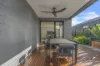20 Monferrato Avenue, Tarneit, Vic 3029-Image