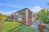 20 Monferrato Avenue, Tarneit, Vic 3029-Image
