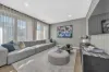 20 Monferrato Avenue, Tarneit, Vic 3029-Image