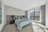20 Monferrato Avenue, Tarneit, Vic 3029-Image