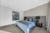 20 Monferrato Avenue, Tarneit, Vic 3029-Image