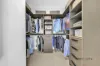 20 Monferrato Avenue, Tarneit, Vic 3029-Image