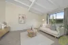 20 Monk Place, Karabar, NSW 2620