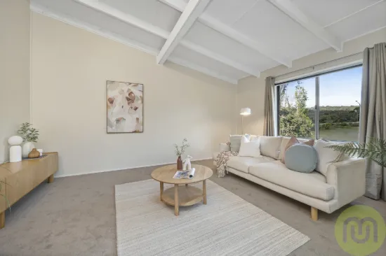 20 Monk Place, Karabar, NSW 2620