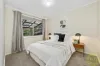 20 Monk Place, Karabar, NSW 2620-Image