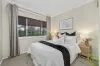 20 Monk Place, Karabar, NSW 2620-Image