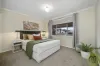 20 Monk Place, Karabar, NSW 2620-Image