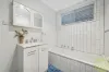 20 Monk Place, Karabar, NSW 2620-Image