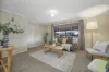 20 Monk Place, Karabar, NSW 2620-Image