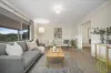 20 Monk Place, Karabar, NSW 2620-Image