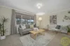 20 Monk Place, Karabar, NSW 2620-Image