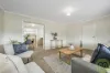 20 Monk Place, Karabar, NSW 2620-Image