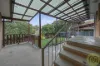 20 Monk Place, Karabar, NSW 2620-Image