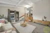 20 Monk Place, Karabar, NSW 2620-Image