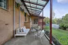 20 Monk Place, Karabar, NSW 2620-Image