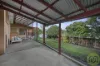20 Monk Place, Karabar, NSW 2620-Image
