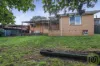 20 Monk Place, Karabar, NSW 2620-Image