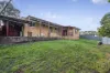 20 Monk Place, Karabar, NSW 2620-Image