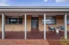 20 Monk Place, Karabar, NSW 2620-Image