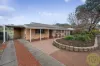 20 Monk Place, Karabar, NSW 2620-Image