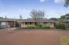 20 Monk Place, Karabar, NSW 2620-Image