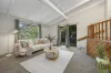 20 Monk Place, Karabar, NSW 2620-Image