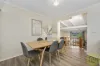 20 Monk Place, Karabar, NSW 2620-Image