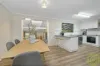 20 Monk Place, Karabar, NSW 2620-Image