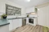20 Monk Place, Karabar, NSW 2620-Image