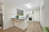 20 Monk Place, Karabar, NSW 2620-Image