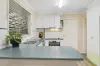 20 Monk Place, Karabar, NSW 2620-Image