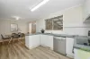 20 Monk Place, Karabar, NSW 2620-Image