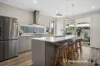 20 Monolith Way, Wellard, WA 6170