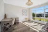 20 Monolith Way, Wellard, WA 6170-Image
