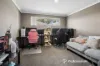 20 Monolith Way, Wellard, WA 6170-Image