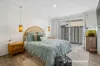 20 Monolith Way, Wellard, WA 6170-Image