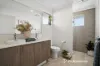 20 Monolith Way, Wellard, WA 6170-Image