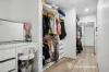 20 Monolith Way, Wellard, WA 6170-Image